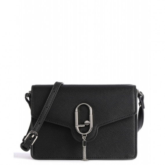 Bolsos Ecs S Crossbody  LIUJO