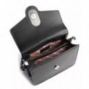 Bolsos Ecs S Crossbody  LIUJO