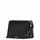 Bolsos Ecs S Crossbody  LIUJO