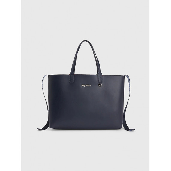Bolsos Ionic Tommy Tote  TOMMY HILFIGER