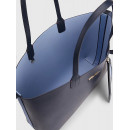 Bolsos Ionic Tommy Tote  TOMMY HILFIGER
