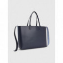 Bolsos Ionic Tommy Tote  TOMMY HILFIGER