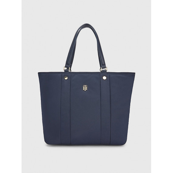 Bolsos My Tommy Tote  TOMMY HILFIGER