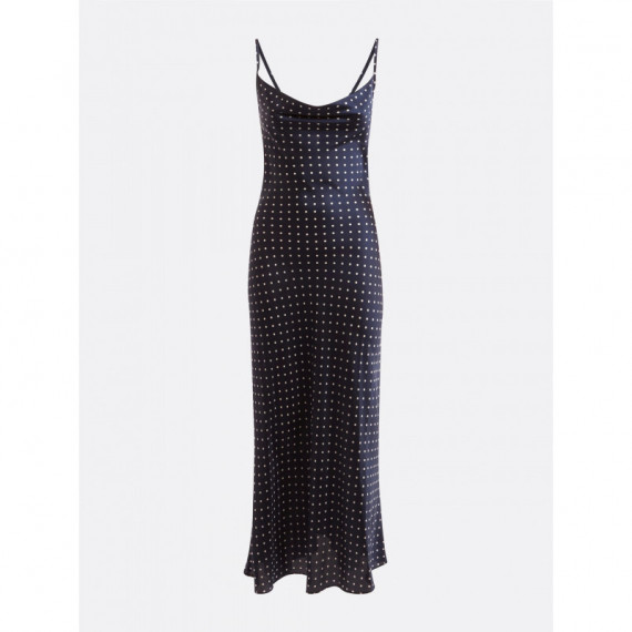 Vestidos Akilina Dress  GUESS - Guanxe Atlantic Marketplace