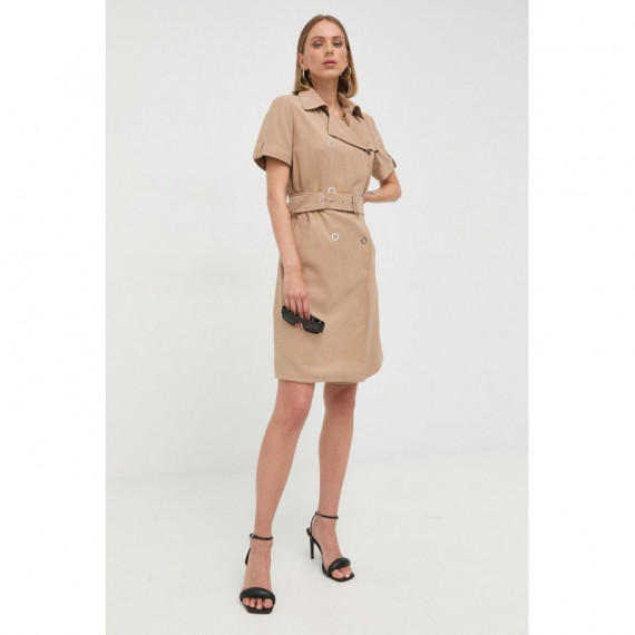 Vestidos Clea Dress  GUESS