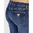 Jeans L:30 Annette  GUESS