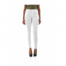 Jeans L:30 Sexy Curve  GUESS