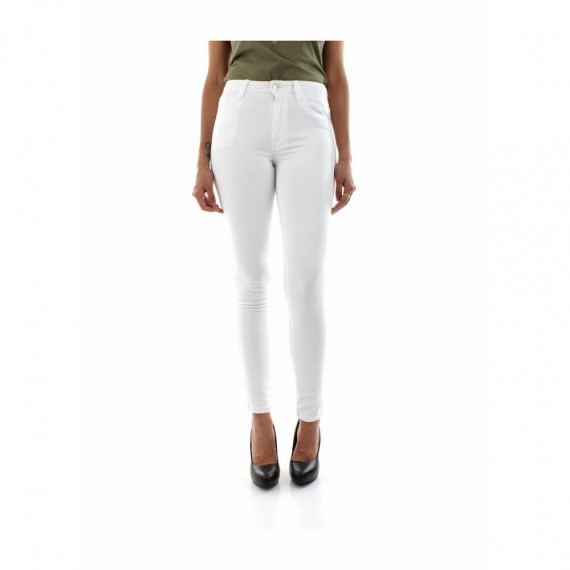 Jeans L:30 Sexy Curve  GUESS