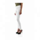 Jeans L:30 Sexy Curve  GUESS