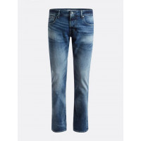 Jeans L:32 Miami  GUESS