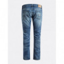 Jeans L:32 Miami  GUESS