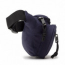 Riñoneras Logo Hip Pack  GUESS