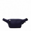 Riñoneras Logo Hip Pack  GUESS