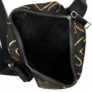 Bolsos Catch Ln_ns Mini  BOSS