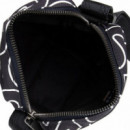 Bolsos Catch Ln_ns Mini  BOSS