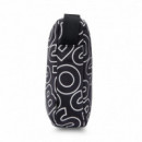 Bolsos Catch Ln_ns Mini  BOSS