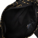 Bolsos Catch Ln_s Zip Env  BOSS