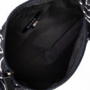 Bolsos Catch Ln_s Zip Env  BOSS