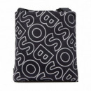 Bolsos Catch Ln_s Zip Env  BOSS