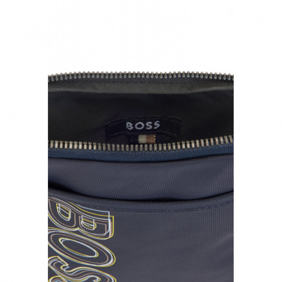 Bolsos Catch Multi_phone P  BOSS - Guanxe Atlantic Marketplace
