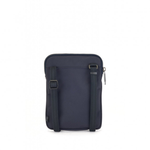 Bolsos Catch Multi_phone P  BOSS - Guanxe Atlantic Marketplace