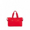 Bolsos de Viaje Catch_holdall  BOSS
