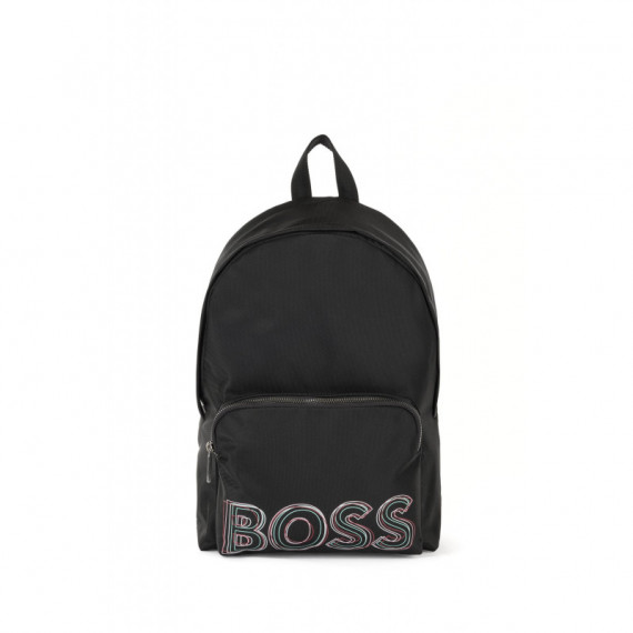 Mochilas Catch Multi_backp  BOSS