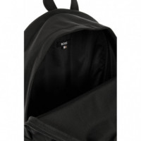 Mochilas Catch Multi_backp  BOSS