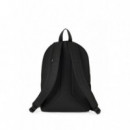 Mochilas Catch Multi_backp  BOSS