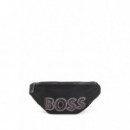 Riñoneras Catch Multi_bumbag  BOSS