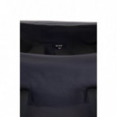 Bolsos de Viaje Catch Multi_holdall  BOSS