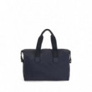 Bolsos de Viaje Catch Multi_holdall  BOSS