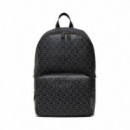 Mochilas Ck Must Mono Bp  CALVIN KLEIN