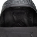 Mochilas Ck Must Mono Bp  CALVIN KLEIN