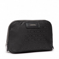 Neceseres Ck Must Nylon Washbag  CALVIN KLEIN