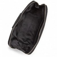 Neceseres Ck Must Nylon Washbag  CALVIN KLEIN