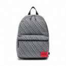 Mochilas Ethon Al_backpack  HUGO
