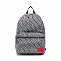 Mochilas Ethon Al_backpack  HUGO