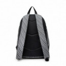 Mochilas Ethon Al_backpack  HUGO