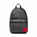 Mochilas Ethon Al_backpack  HUGO