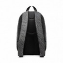 Mochilas Ethon Al_backpack  HUGO