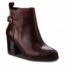 Botas y Botines Ginelle  POLO RALPH LAUREN