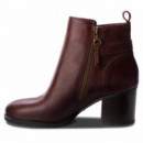 Botas y Botines Ginelle  POLO RALPH LAUREN