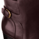 Botas y Botines Ginelle  POLO RALPH LAUREN