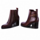 Botas y Botines Ginelle  POLO RALPH LAUREN
