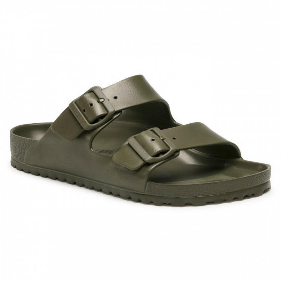 Chanclas Arizona Eva Regular Fit (41-46)  BIRKENSTOCK