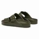 Chanclas Arizona Eva Regular Fit (41-46)  BIRKENSTOCK