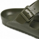 Chanclas Arizona Eva Regular Fit (41-46)  BIRKENSTOCK