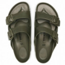 Chanclas Arizona Eva Regular Fit (41-46)  BIRKENSTOCK