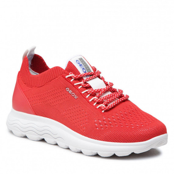 Zapatillas D Spherica a  GEOX